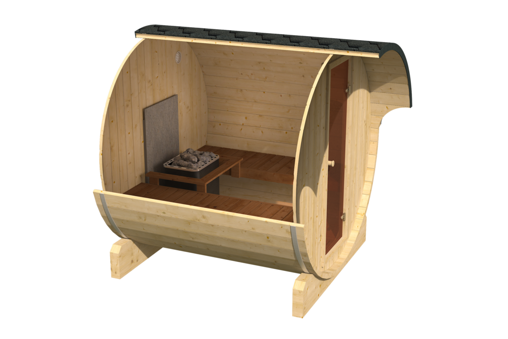 barrel-sauna-220-spruce-capra-barrel-saunas-bath-tubs-playhouses