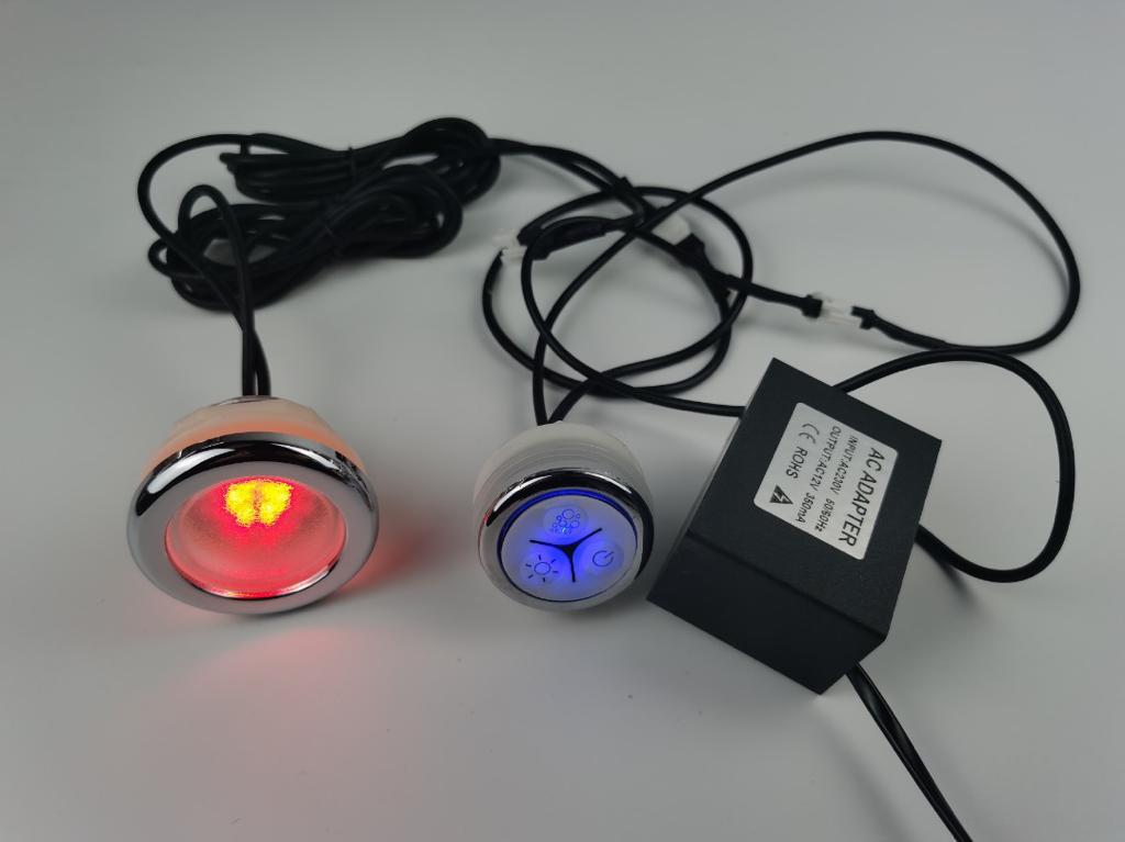 WhatsApp Image 2025-03-25 at 11.17.53